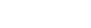 Elevate_Logo